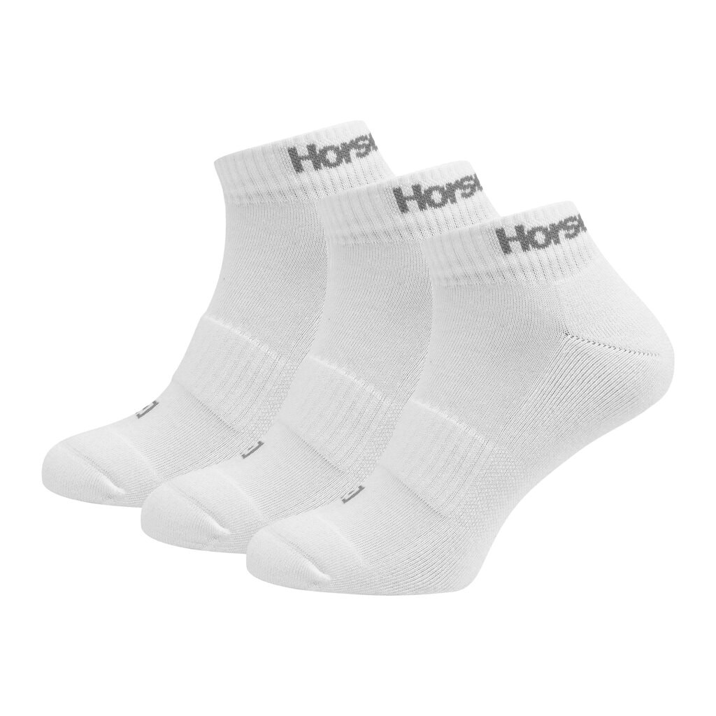 Horsefeathers Rapid Premium 3 Pack