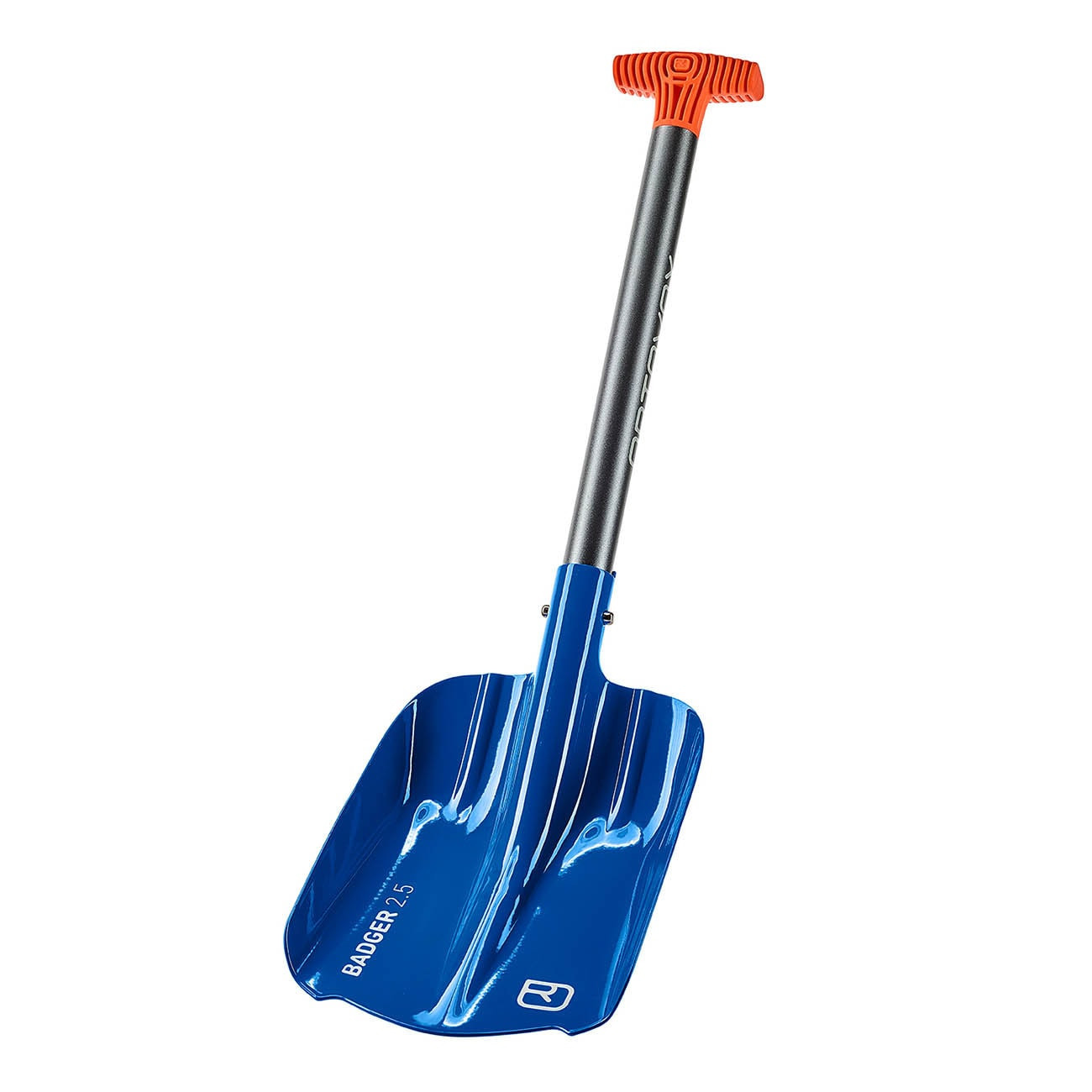 ORTOVOX Badger