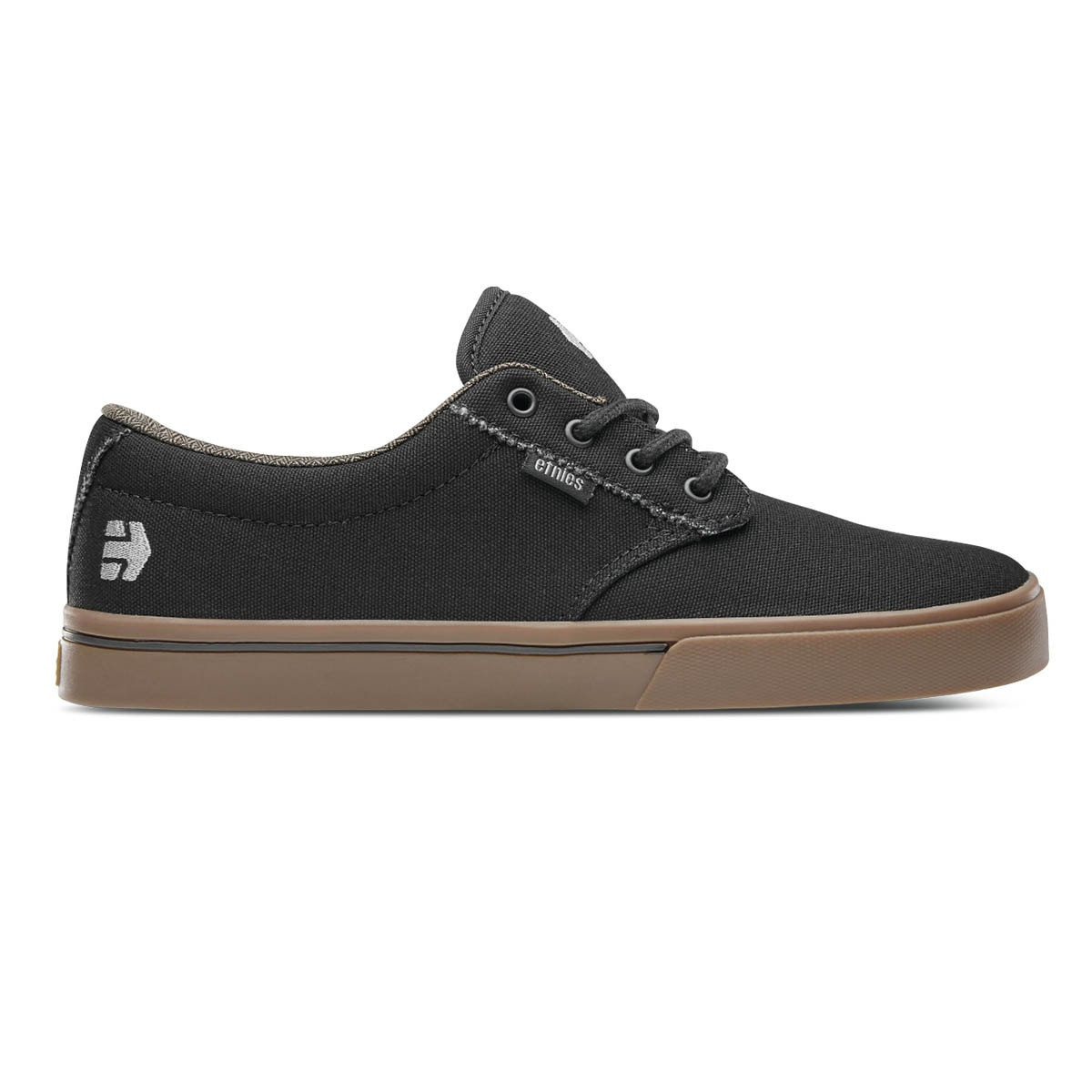 Etnies Jameson 2 Eco