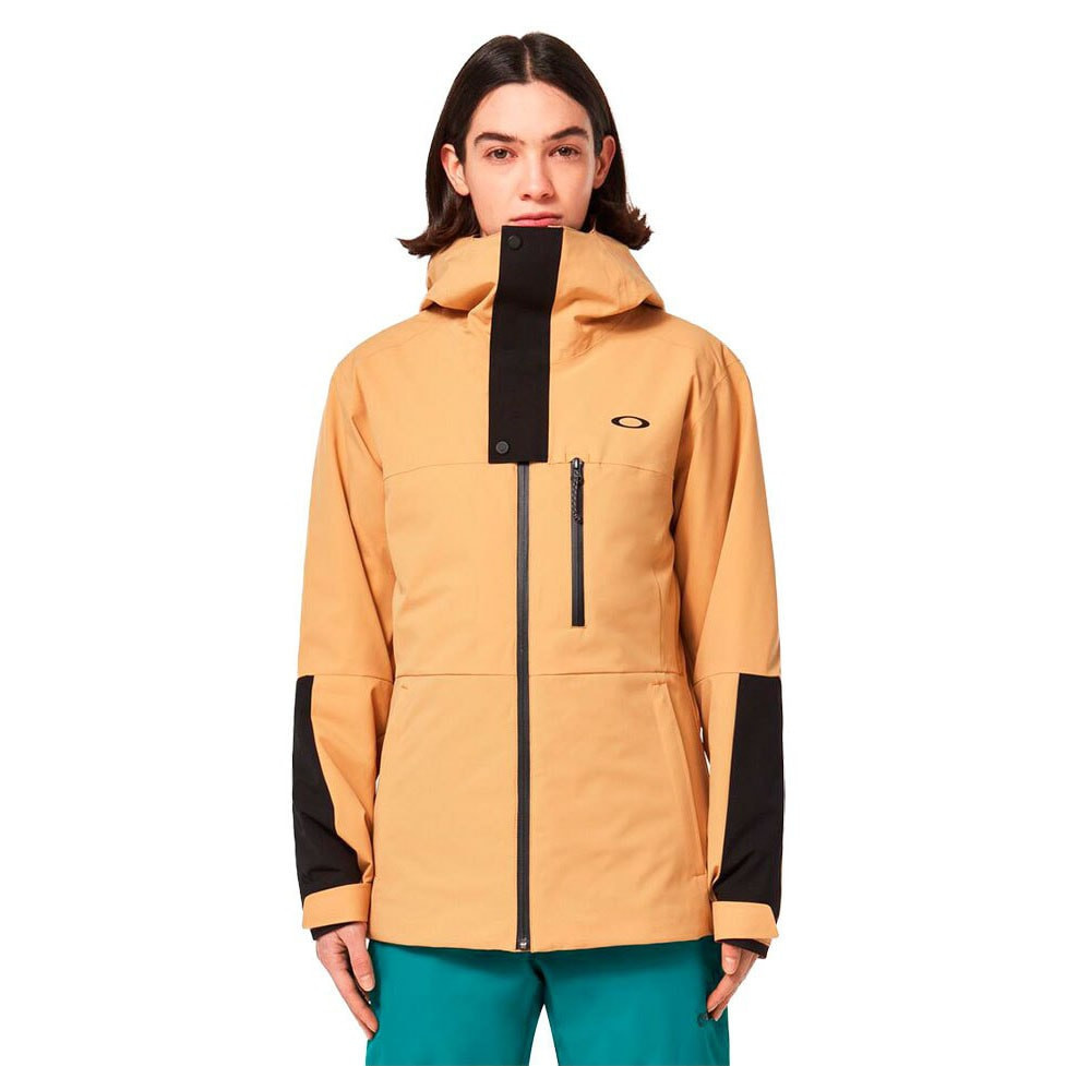 Oakley WMS Camellia Core Insulated Jacket