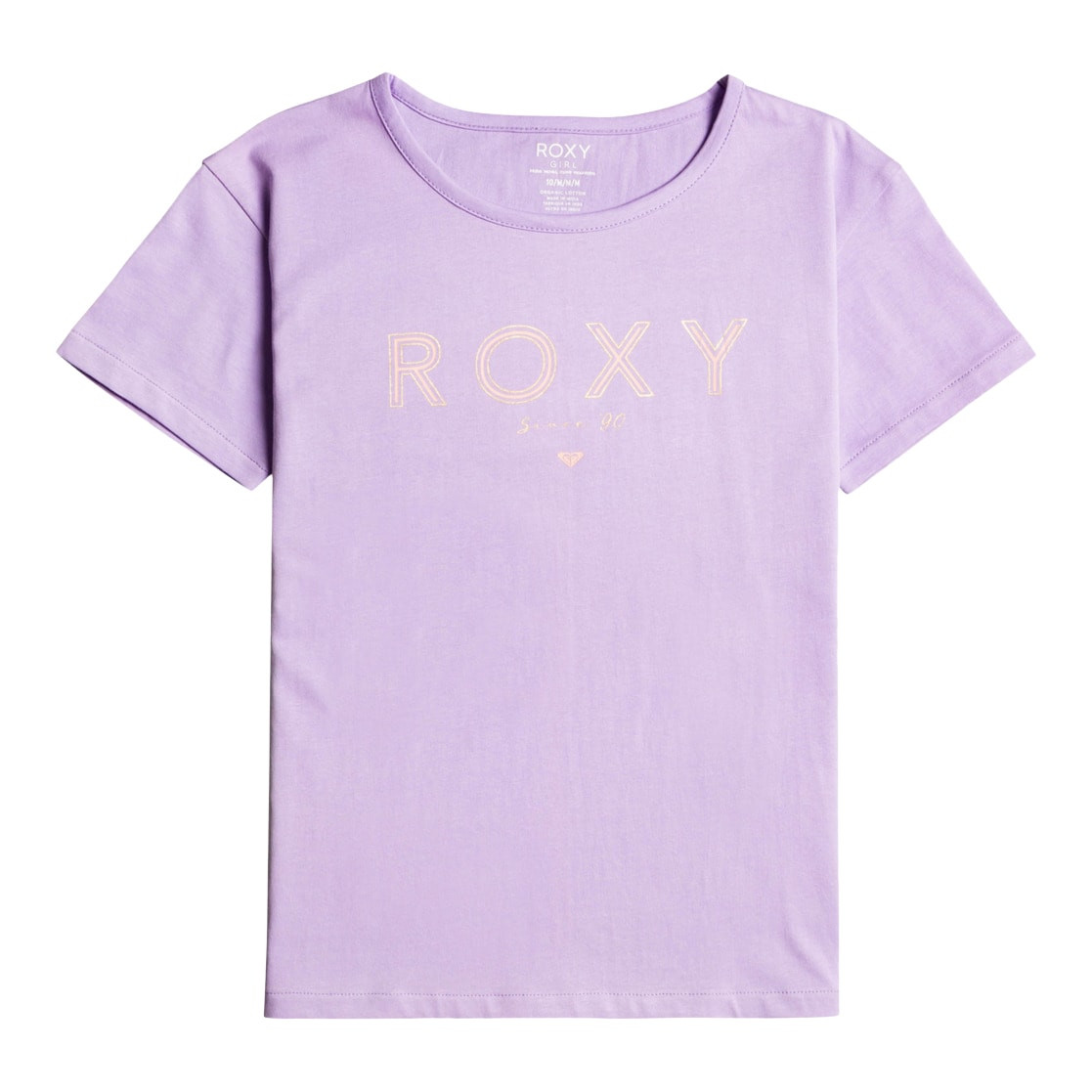 Roxy Day And Night B