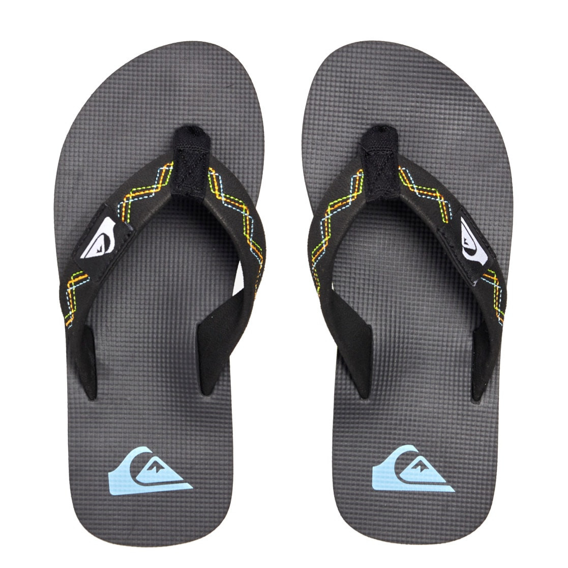 Quiksilver Molokai Stitchy Youth