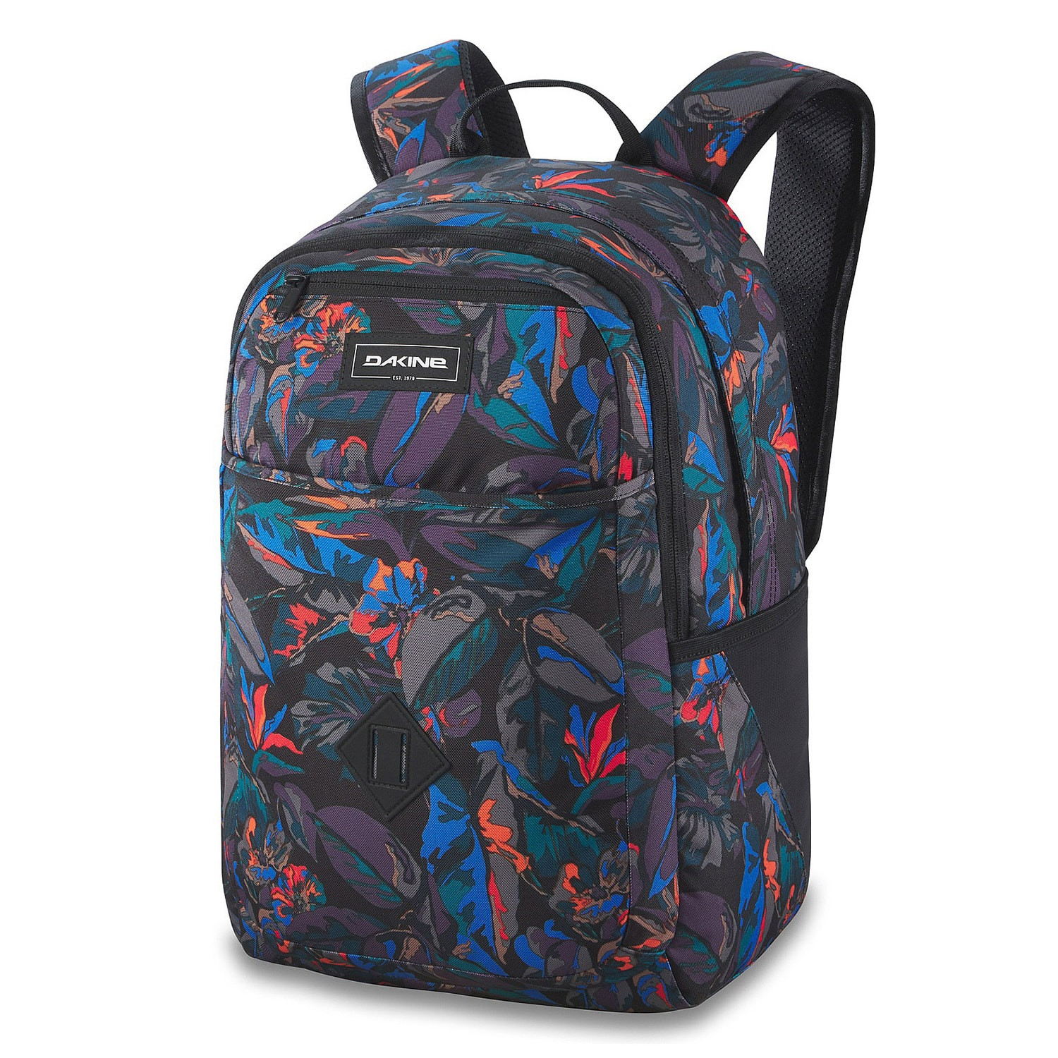 Dakine Essentials Pack 26L