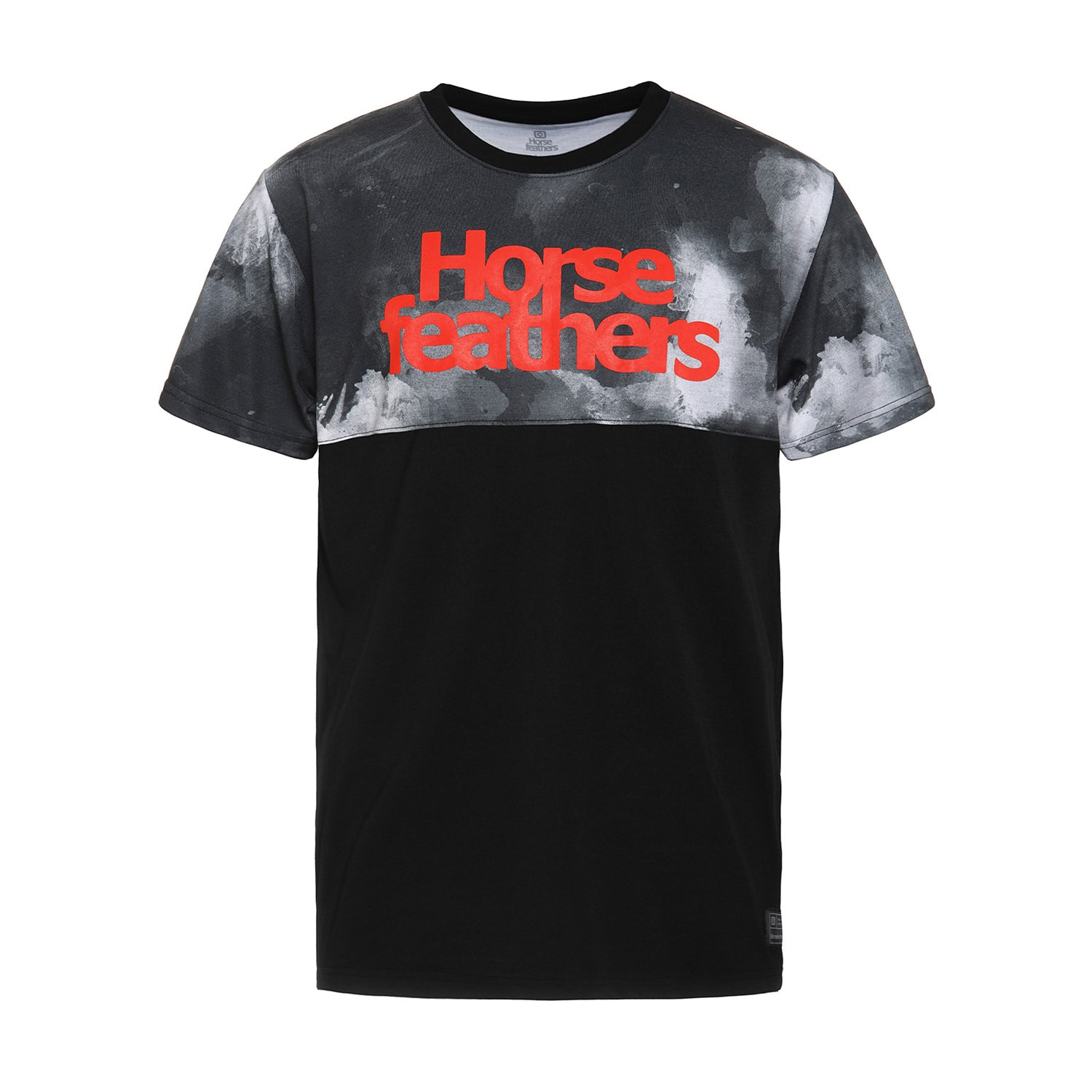Horsefeathers Fury Youth