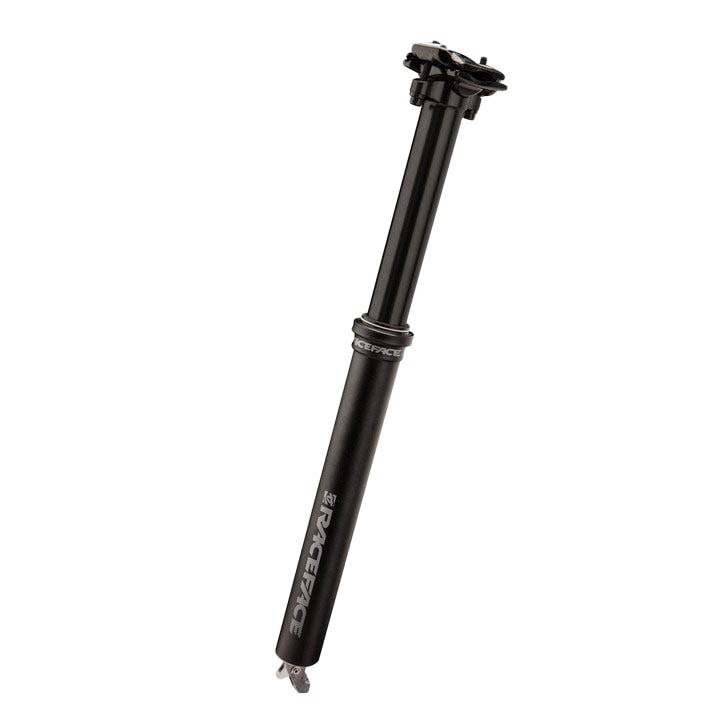 Race Face Turbine R 30.9X150Mm