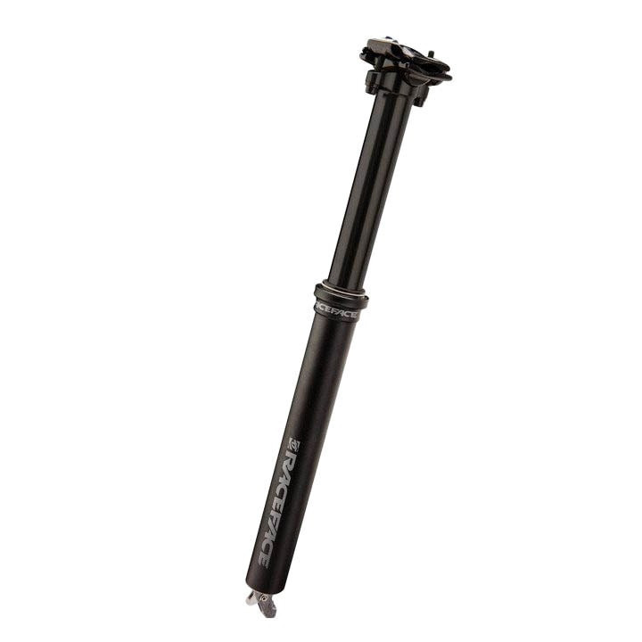 Race Face Turbine R 30.9X175Mm