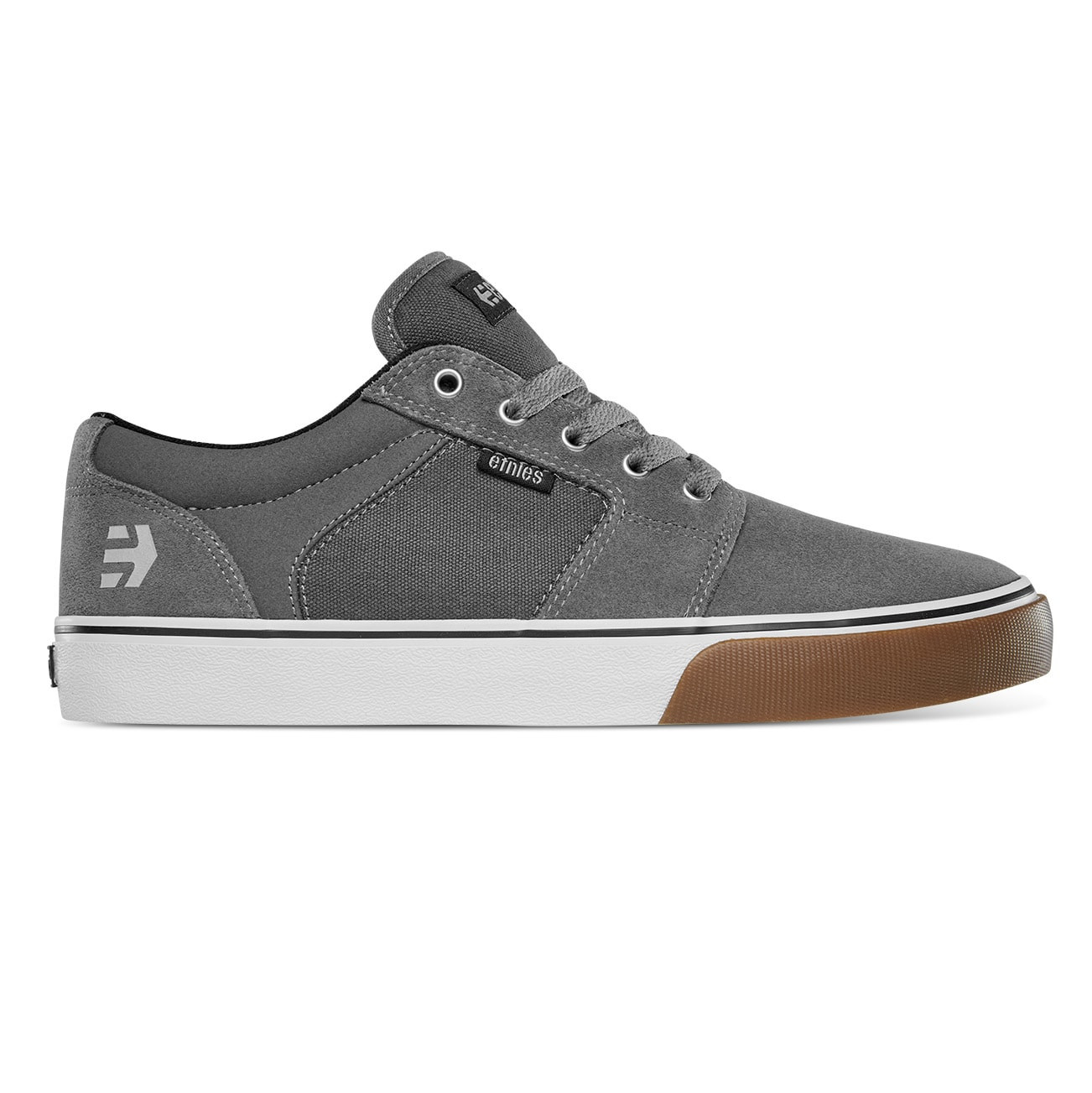 Etnies Barge Ls