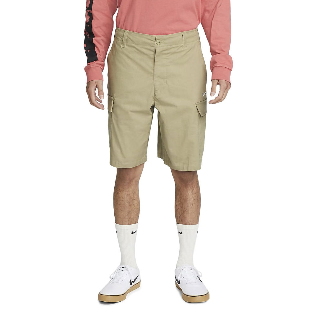 Nike SB Cargo Short