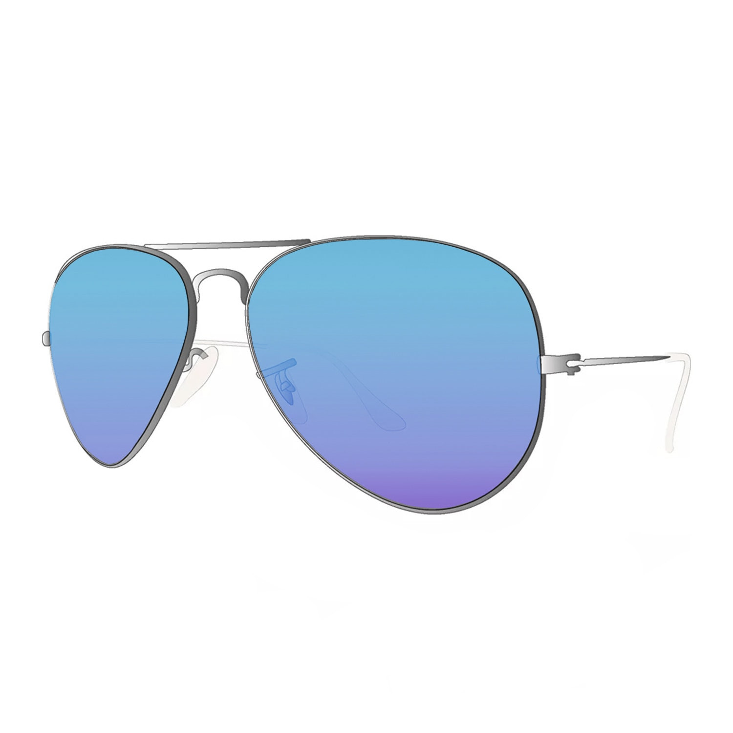Vans Henderson Shades II