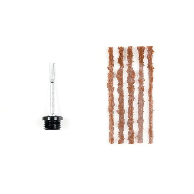 OneUp EDC Plug Kit