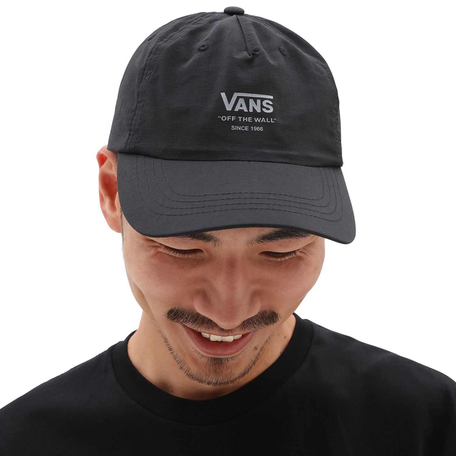 Vans Vans Outdoors Structured Jockey