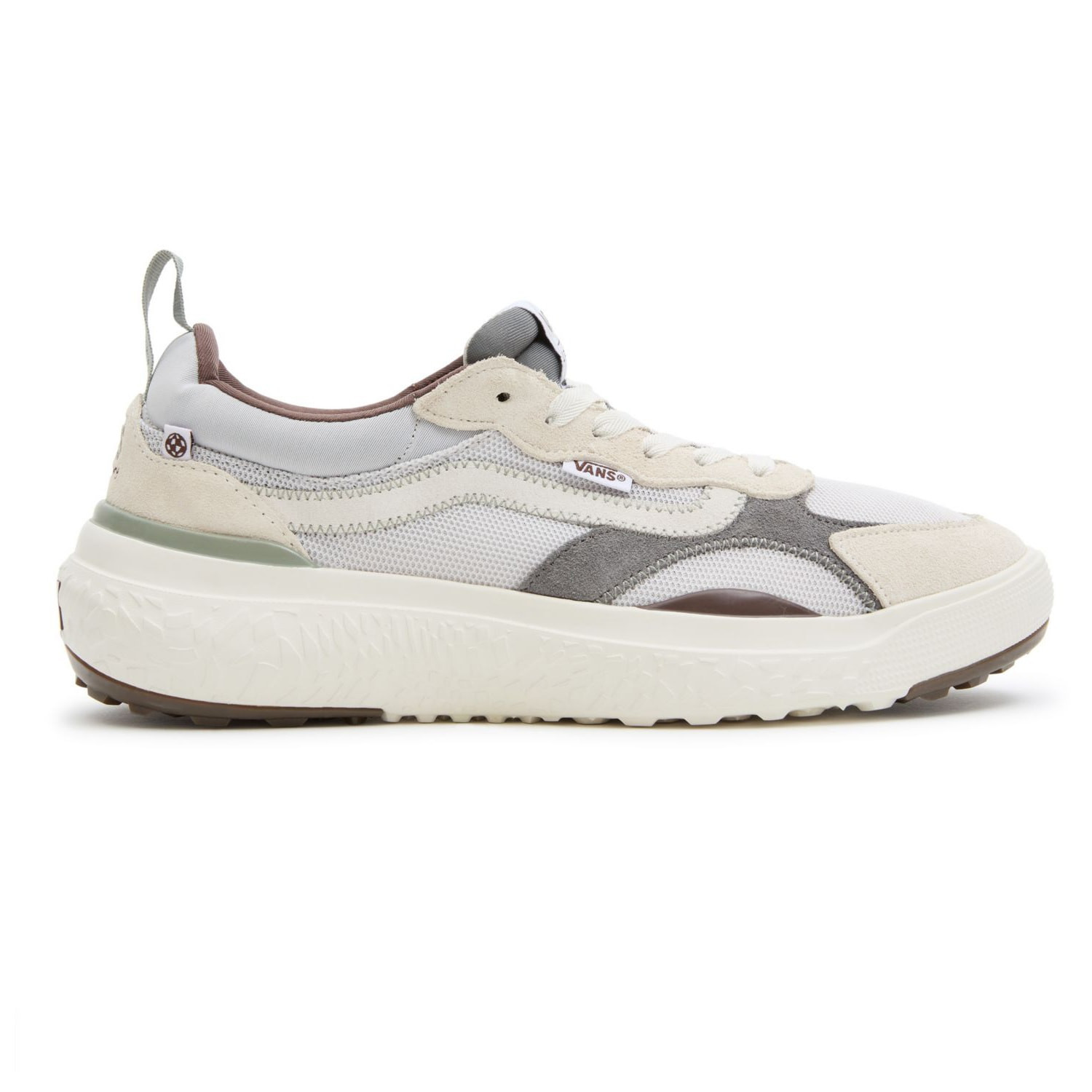 Vans UltraRange NEO VR3