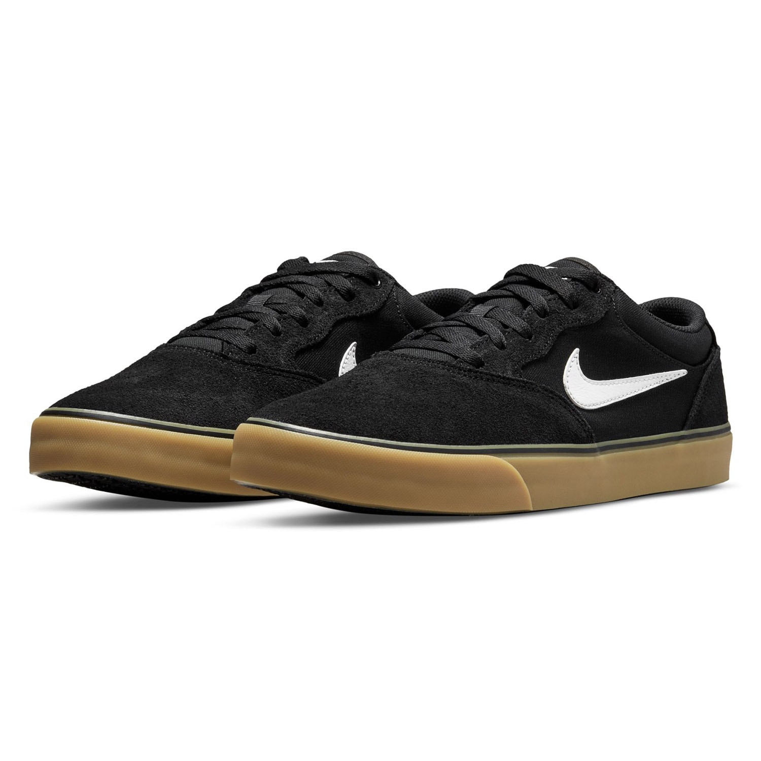 Nike SB Chron 2