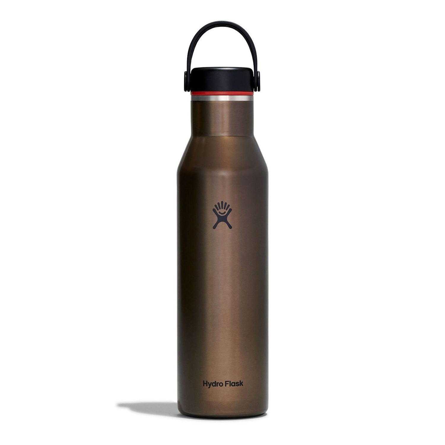 Hydro Flask 21 Oz Lightweight Standard Flex Cap