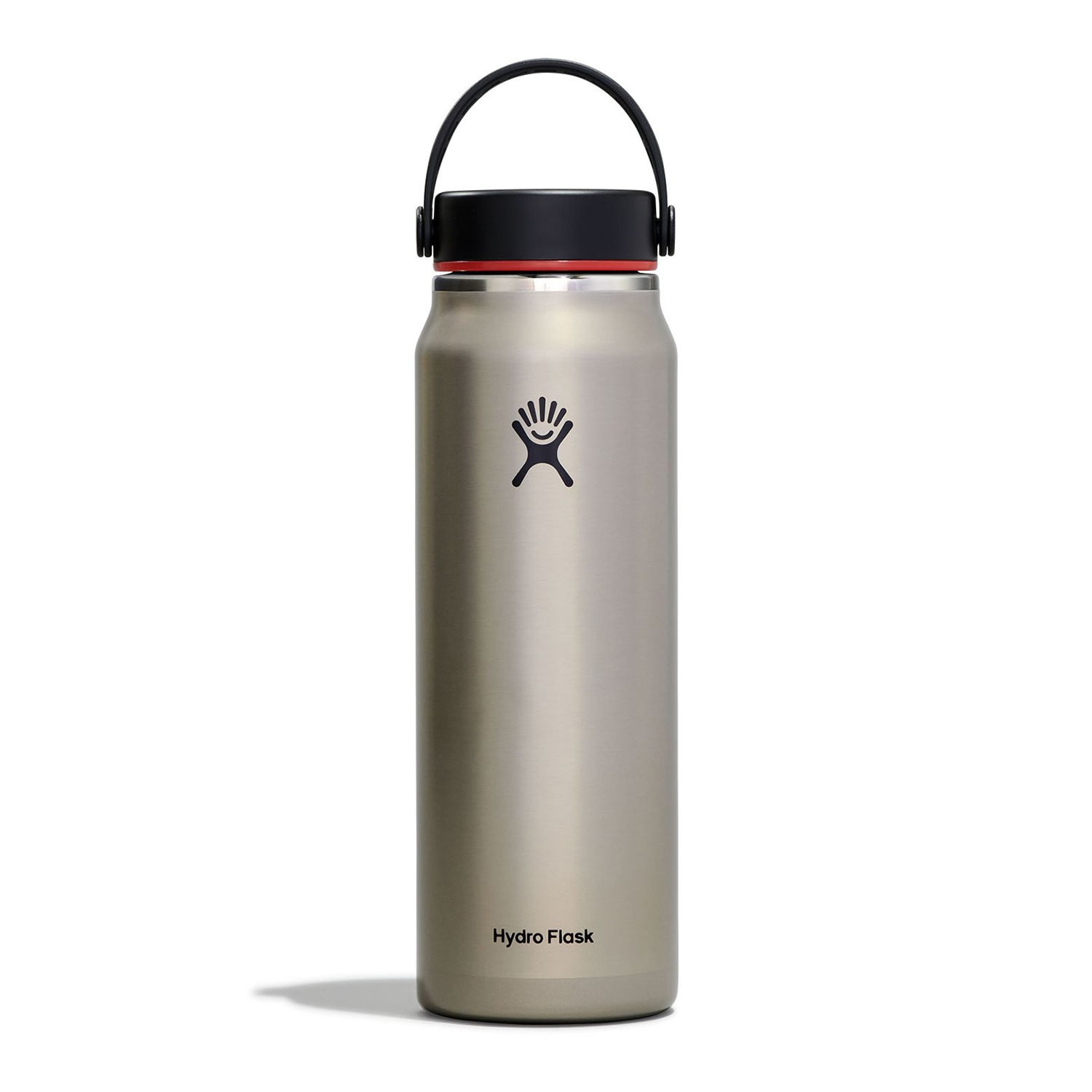 Hydro Flask 32 oz Lightweight Wide Flex Cap