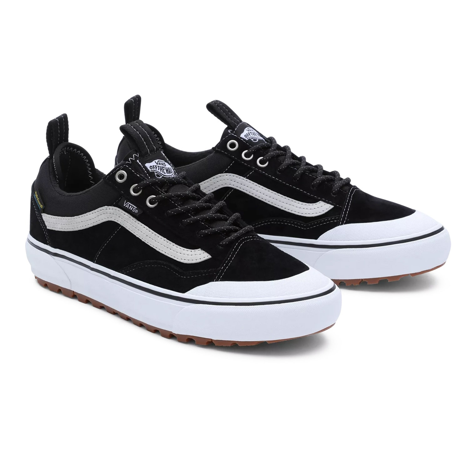 Vans Old Skool MTE-2