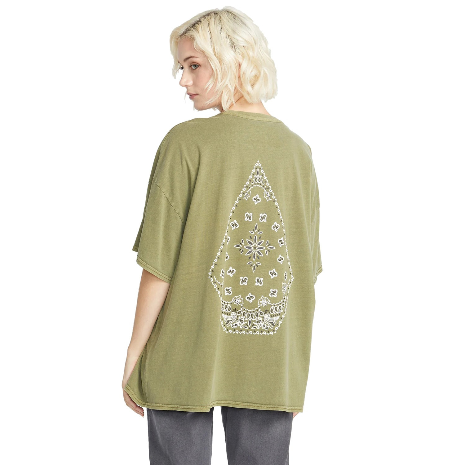 Volcom My Guys