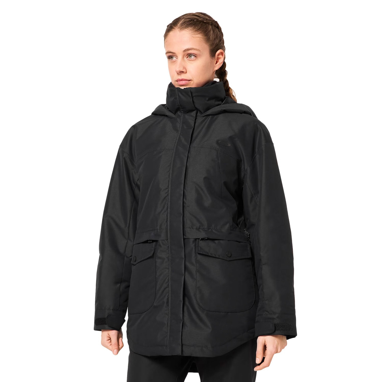 Oakley Kora Insulated Parka