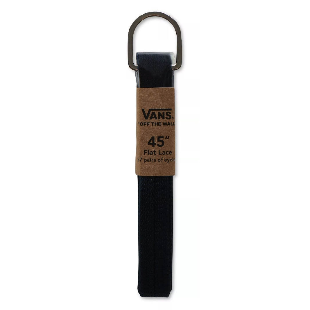 Vans Vans Laces 45
