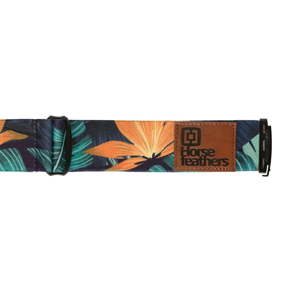 Horsefeathers Strap