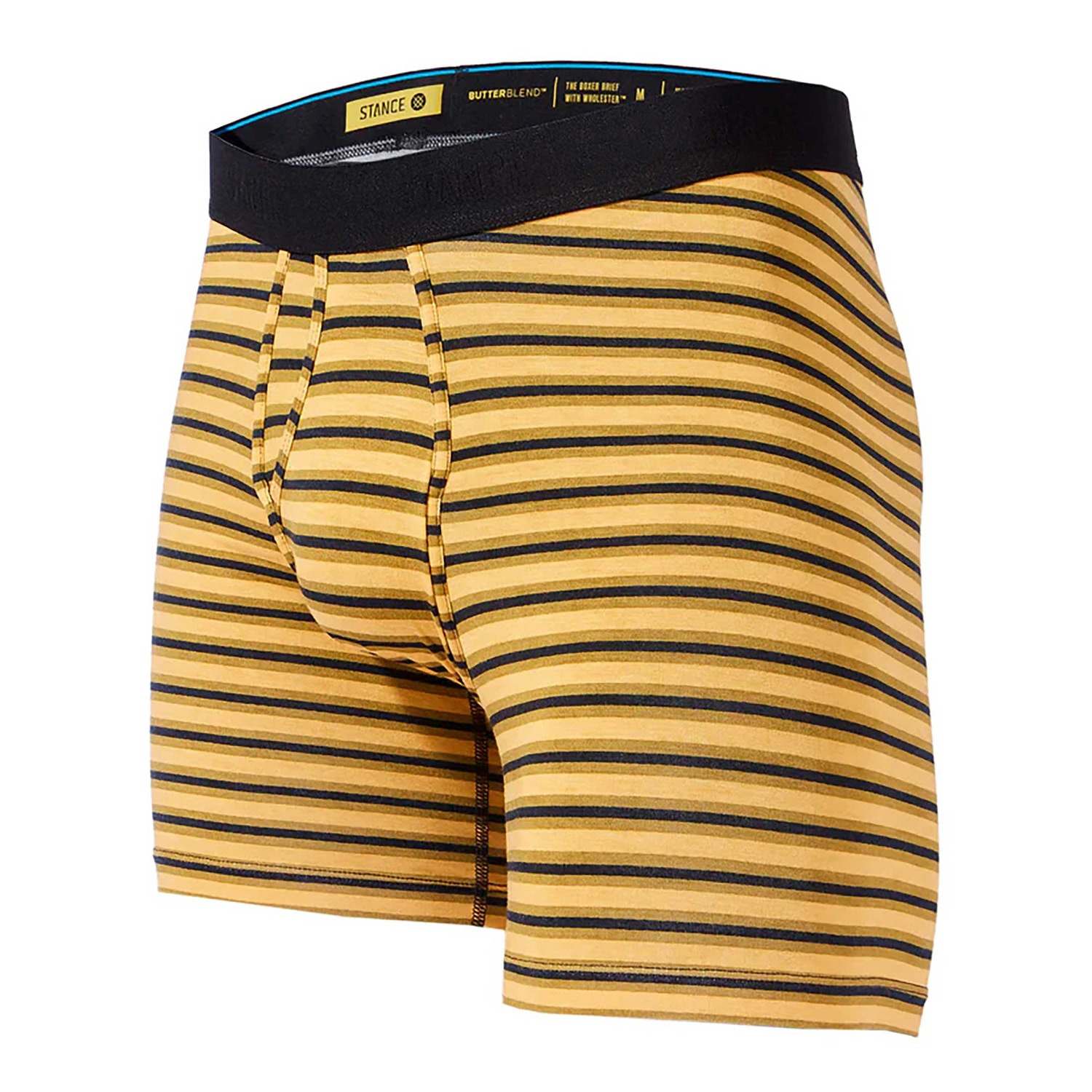 Stance Skipper Boxer Brief