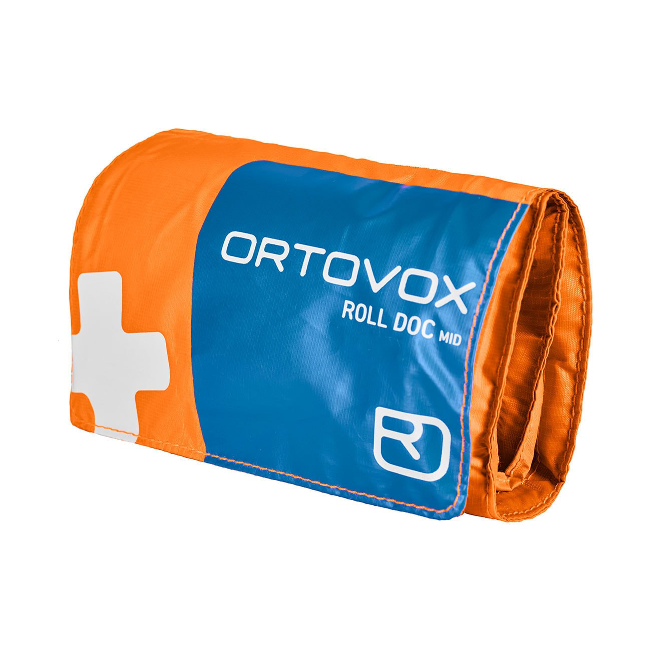 ORTOVOX First Aid Roll Doc Mid