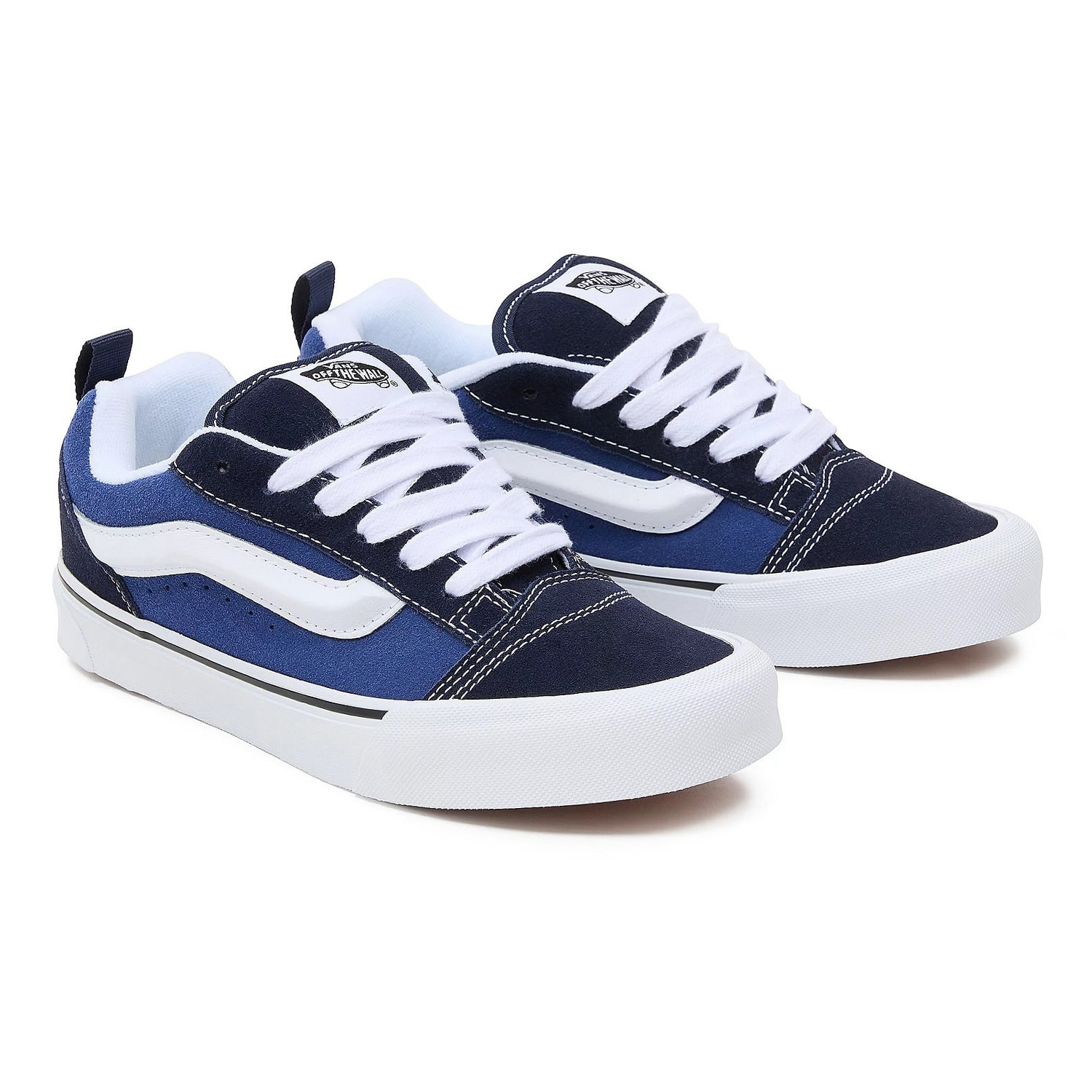 Vans Knu Skool