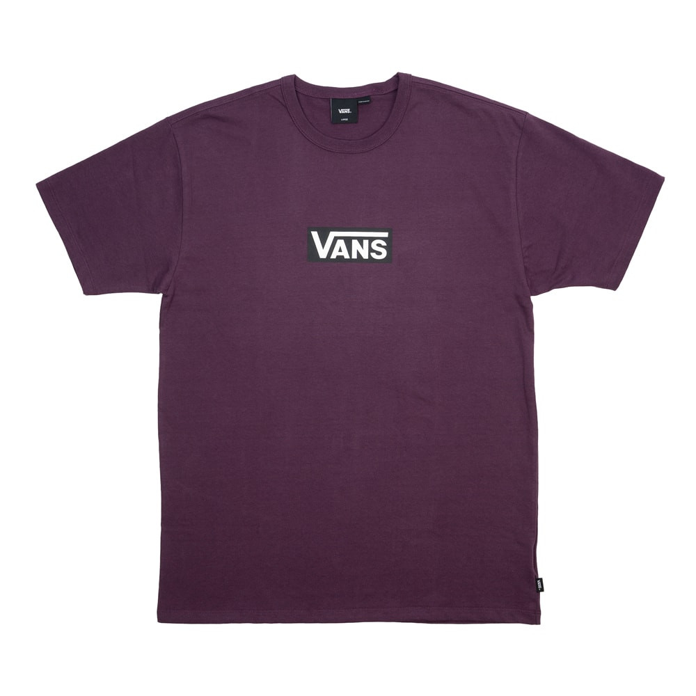 Vans Off The Wall II Drop V Ss