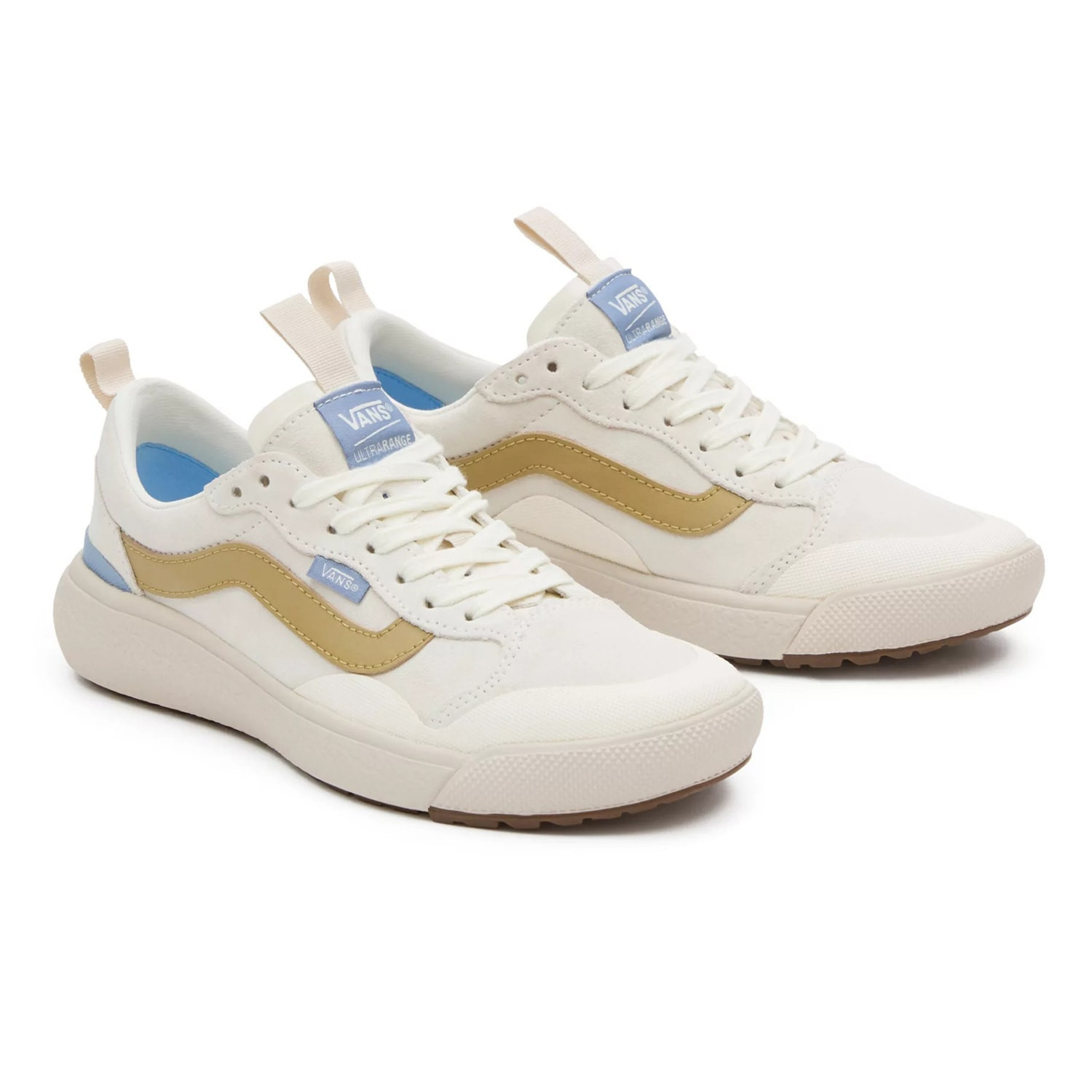 Vans Ultrarange EXO SE