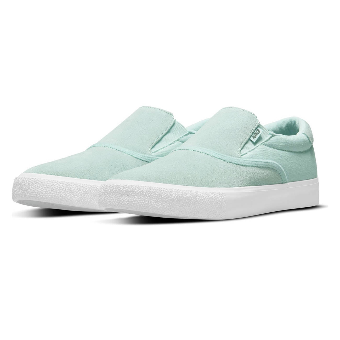 Nike SB Zoom Verona Slip