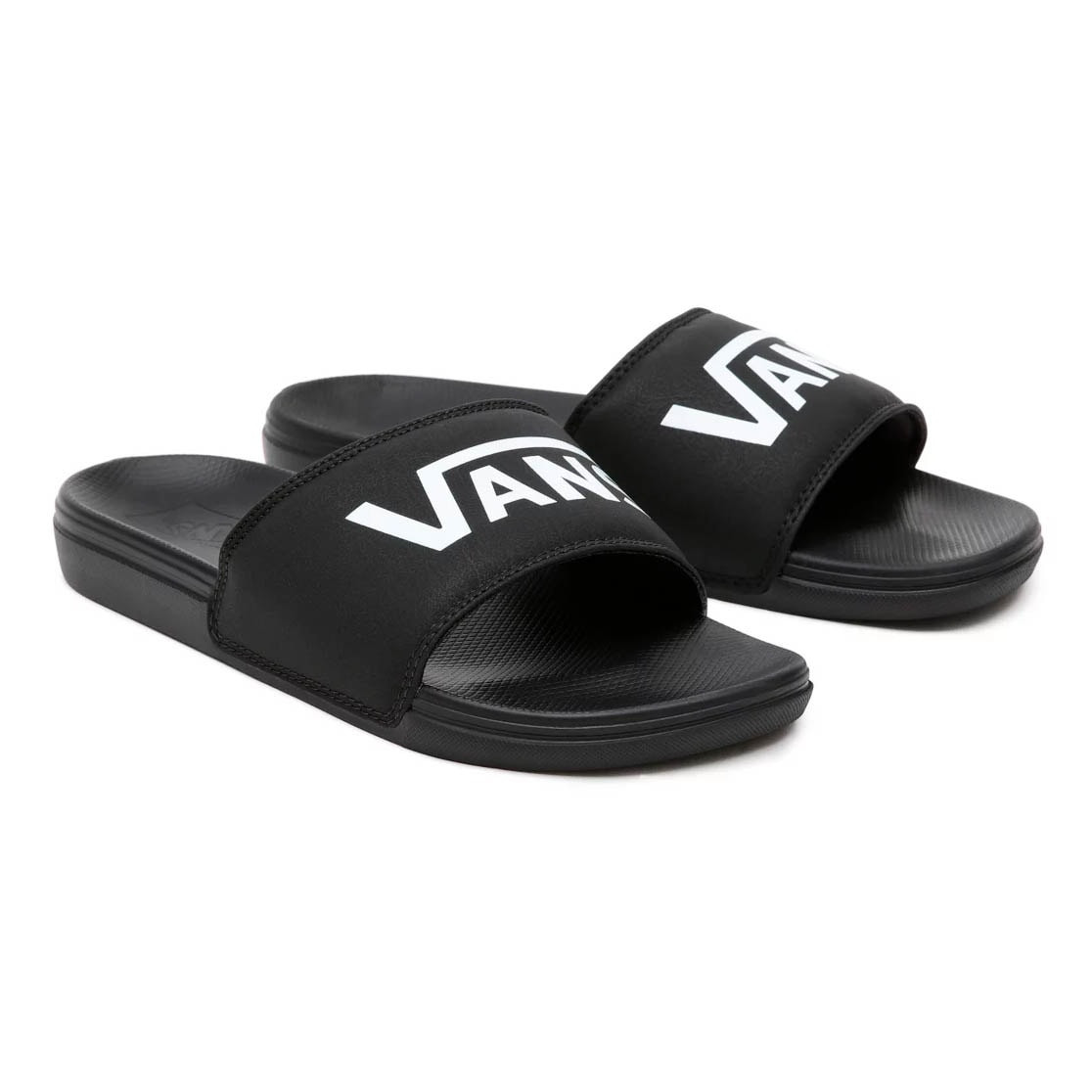 Vans La Costa Slide-On