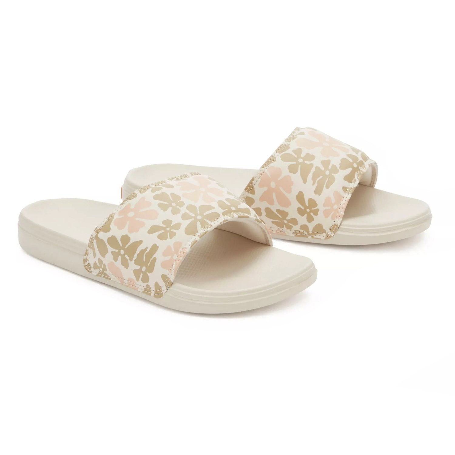 Vans Wms La Costa Slide-On