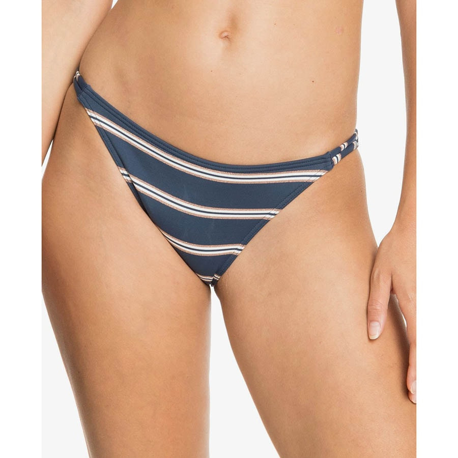 Roxy Moonlight Splash Mod Bottom