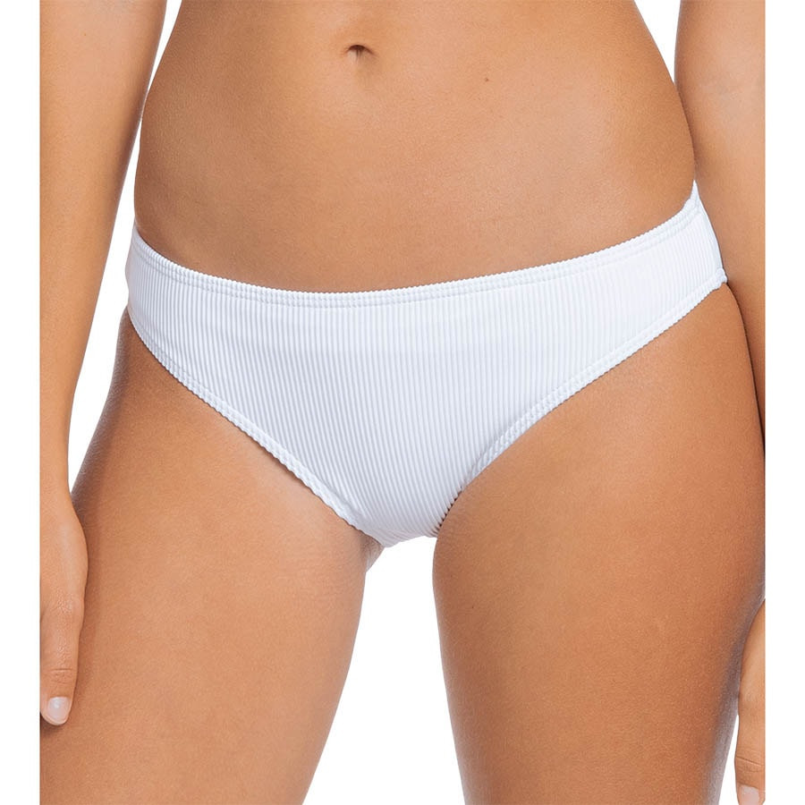 Roxy Mind Of Freedom Full Bottom