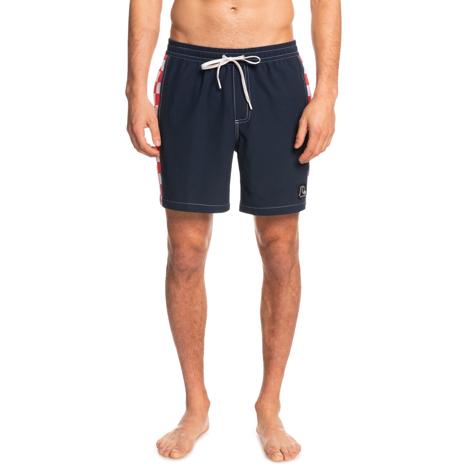 Quiksilver Original Arch Volley 17