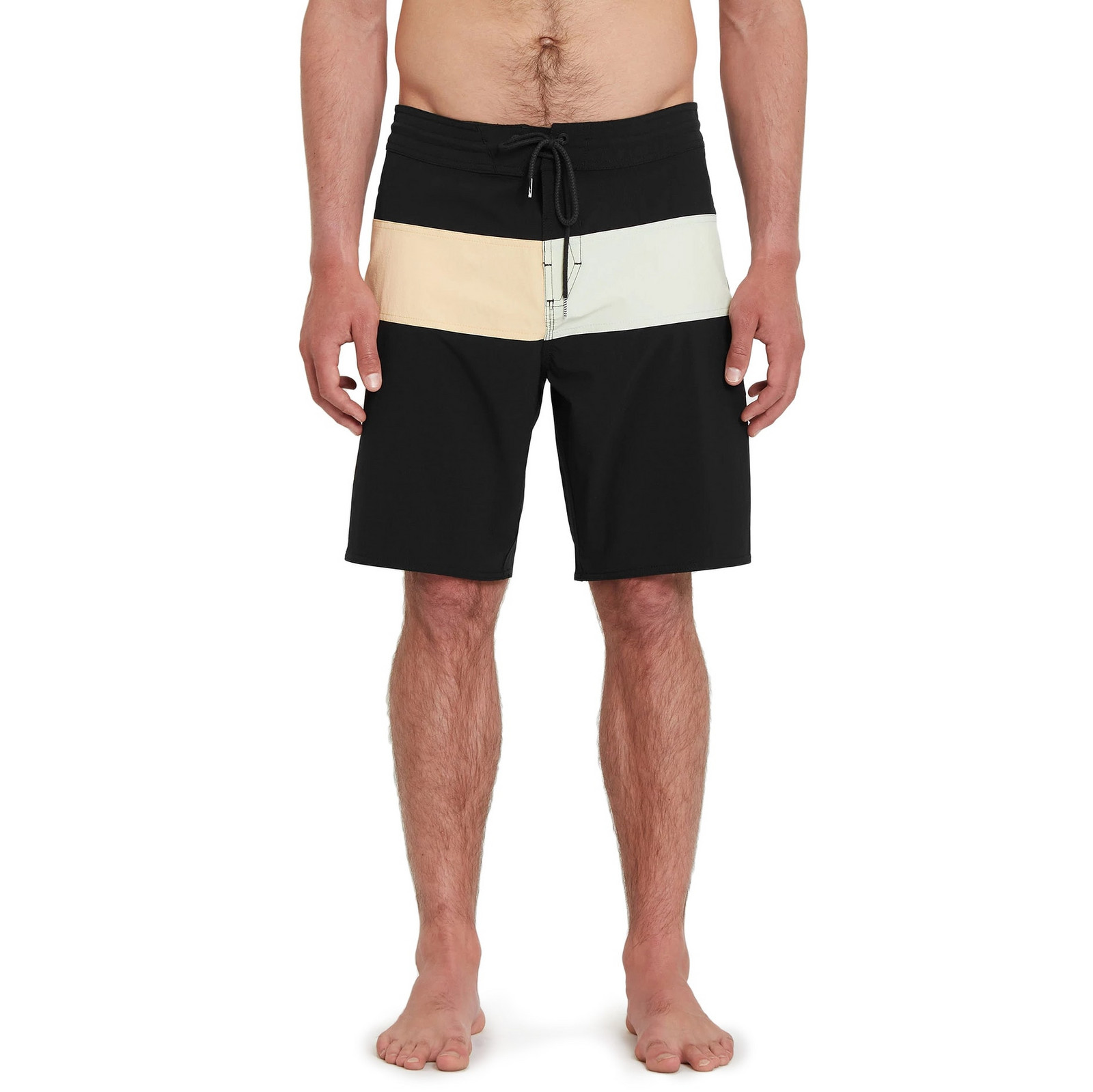 Volcom Vision Liberators 19