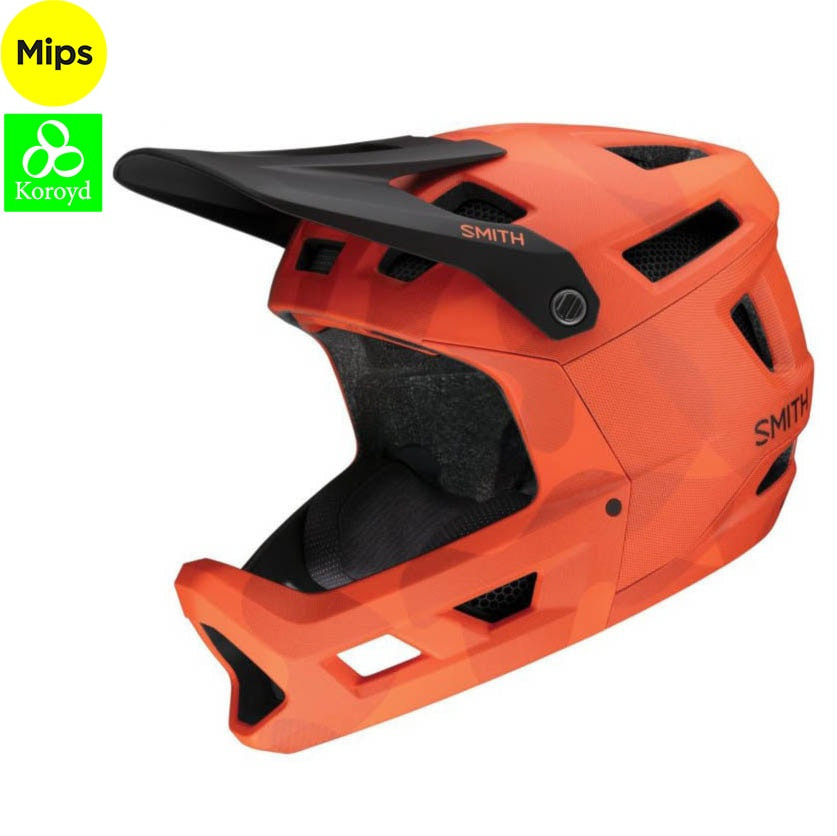 Smith Mainline Mips