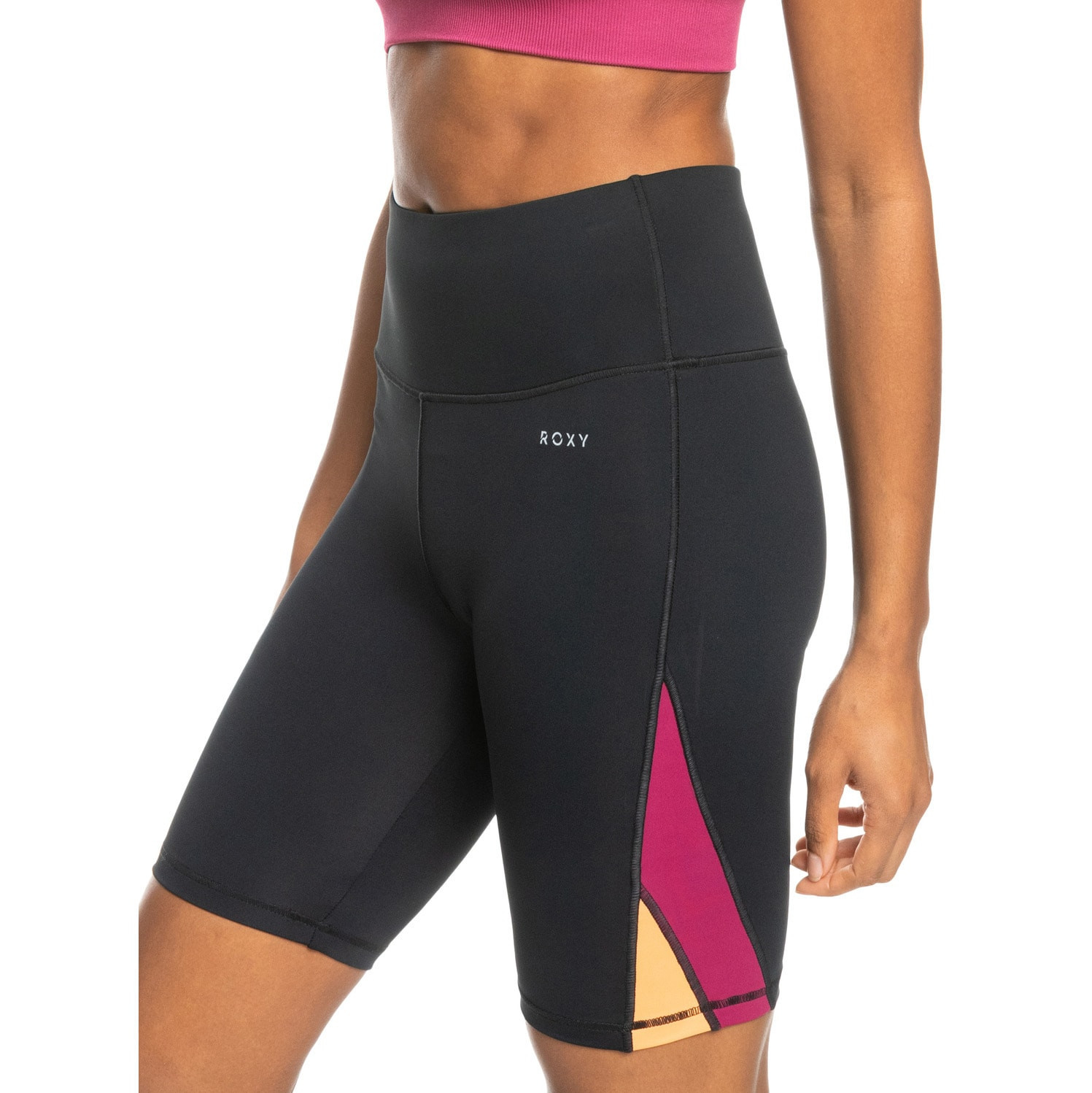 Roxy Keep Loving Love