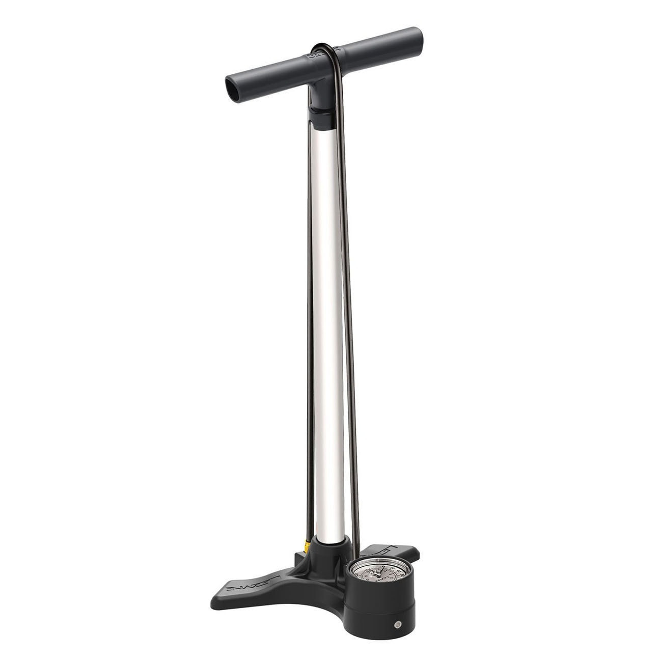 Lezyne Macro Floor Drive