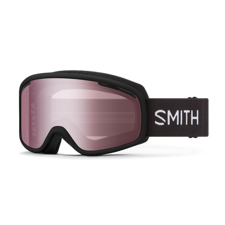 Smith Vogue