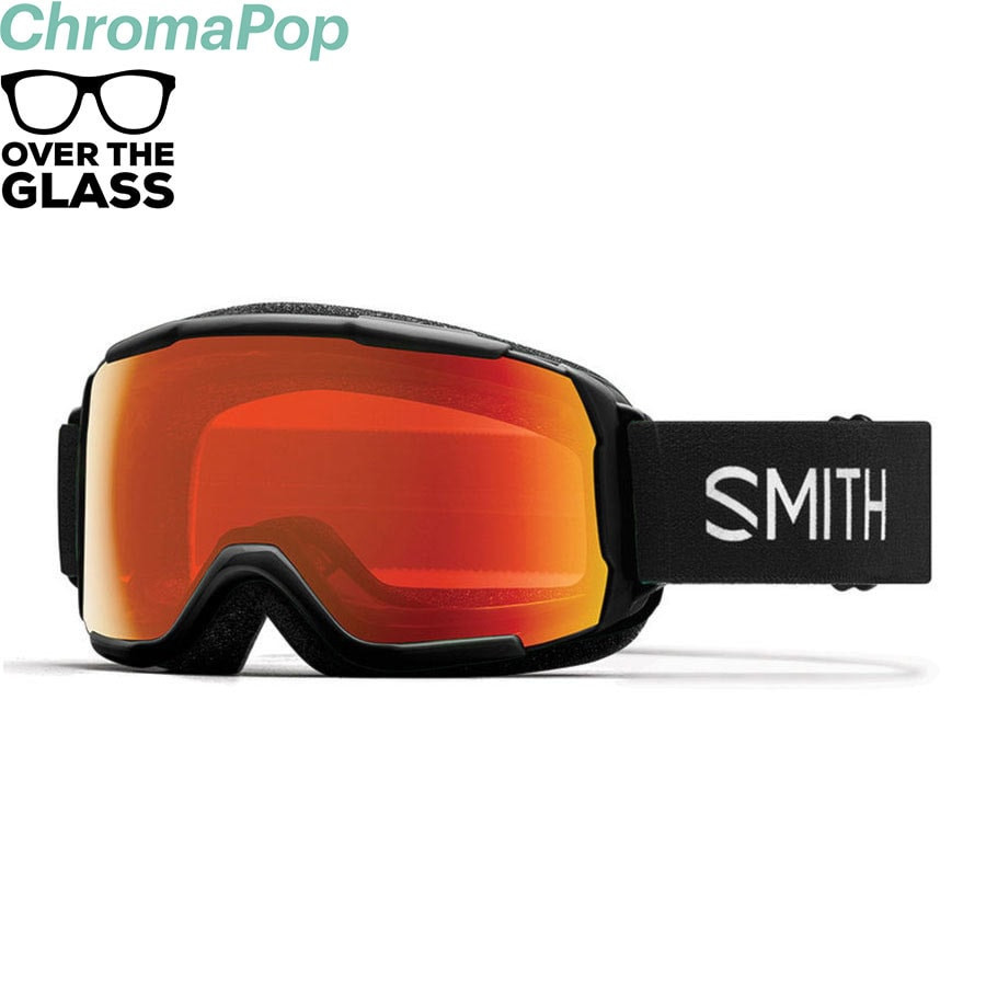 Smith Grom