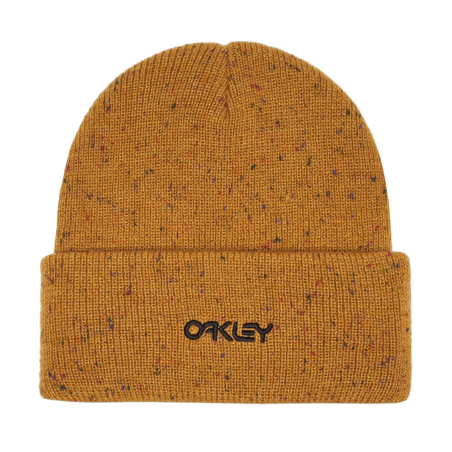 Oakley B1B Speckled