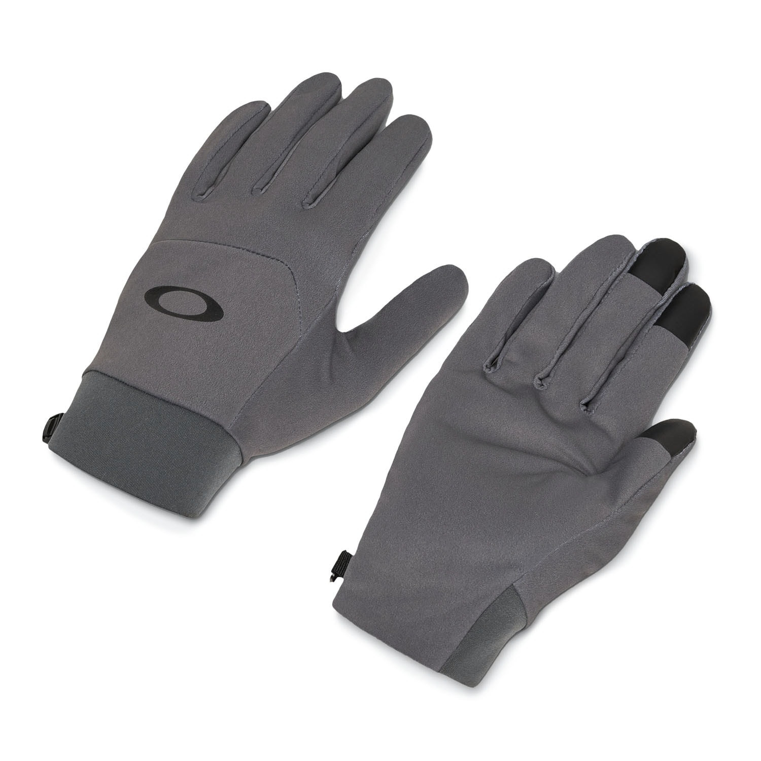 Oakley Core Ellipse