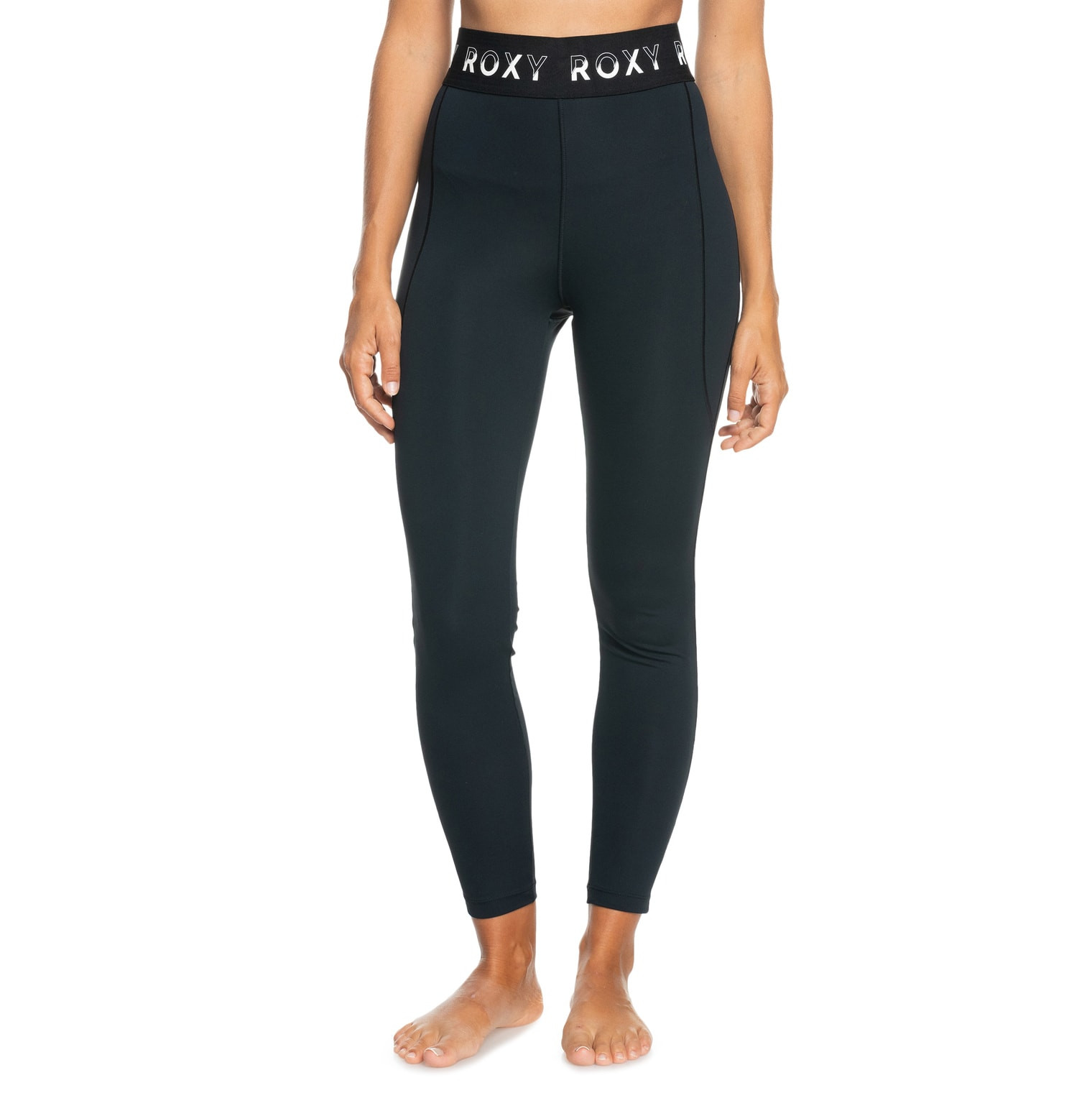 Roxy Bold Moves Legging