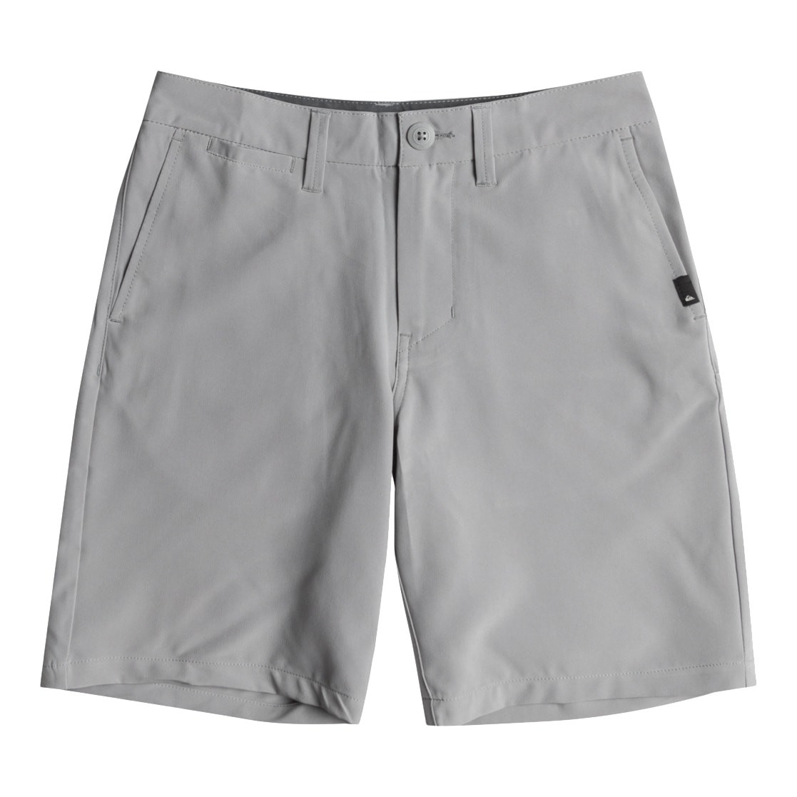 Quiksilver Ocean Union Amphibian 17 Youth