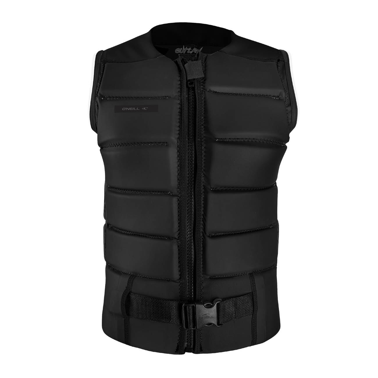 O'Neill Outlaw Comp Vest