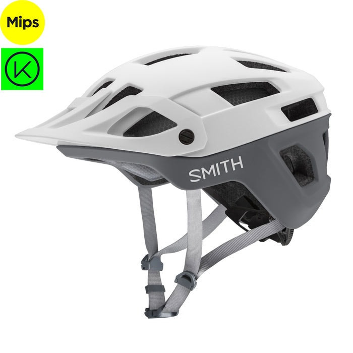 Smith Engage 2 Mips