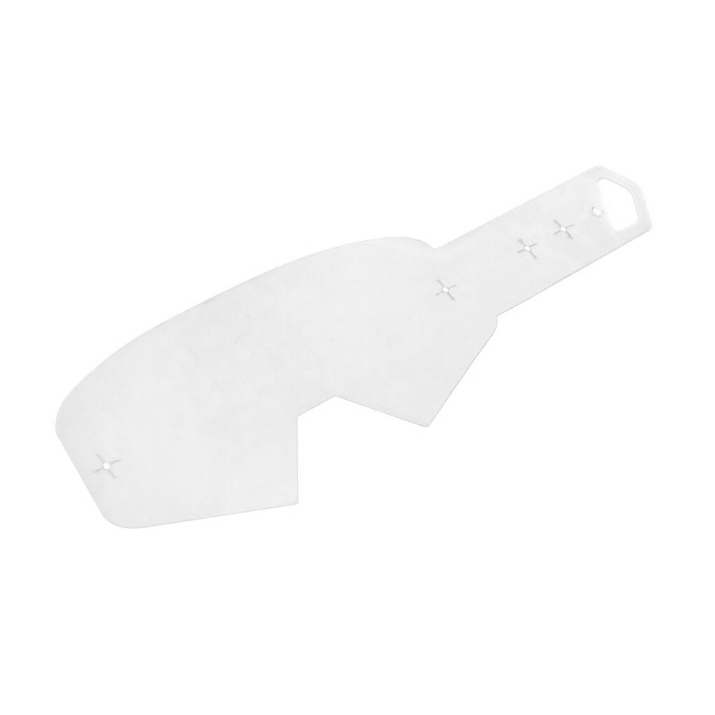 Horsefeathers Patriot Tear-Offs 10 pack