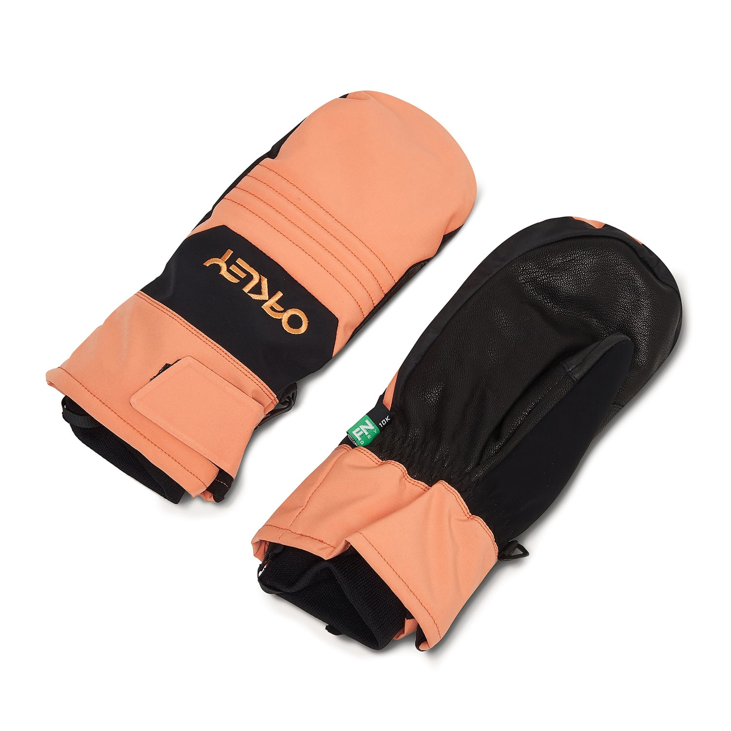 Oakley Oakley B1B Mitt