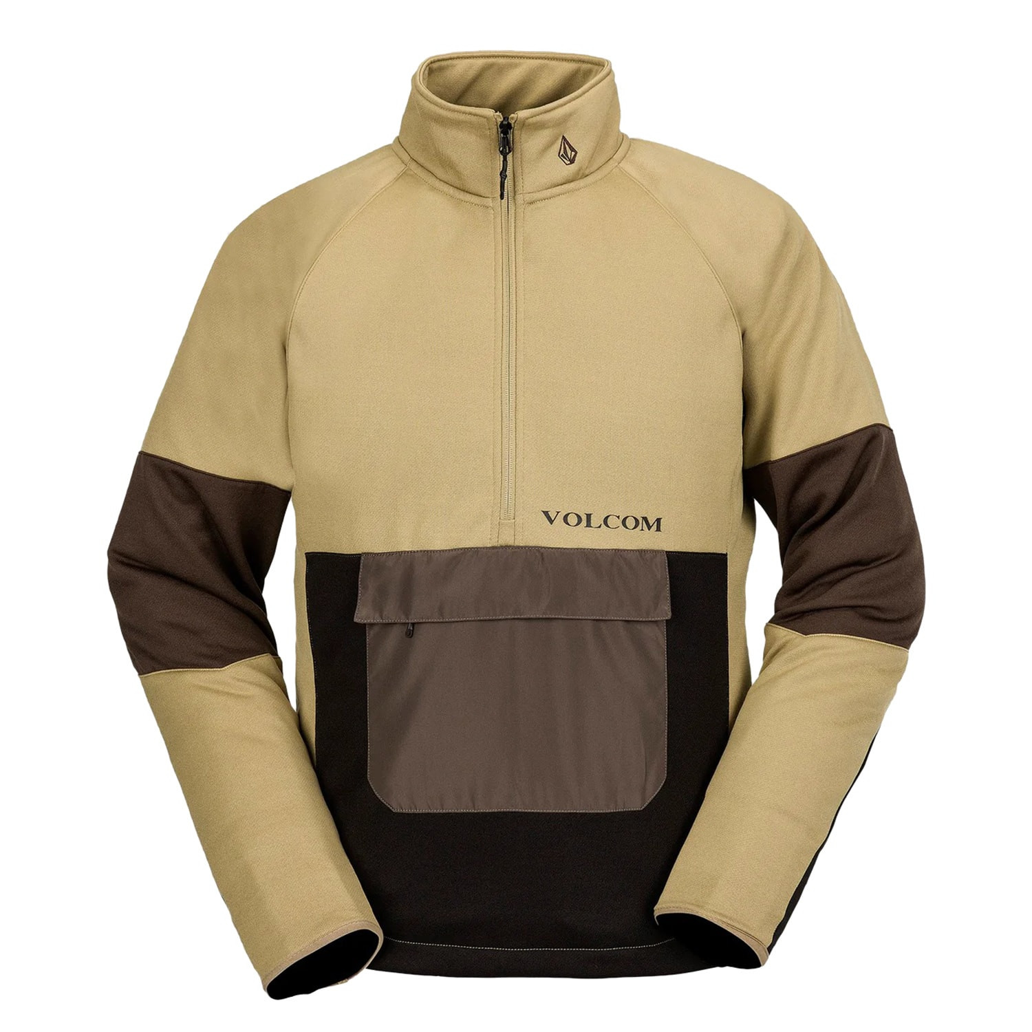 Volcom Tech Fleece P/O